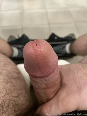 Adjectiveotter OnlyFans Leaked Free Thumbnail Picture - #g9AE3JrfxJ