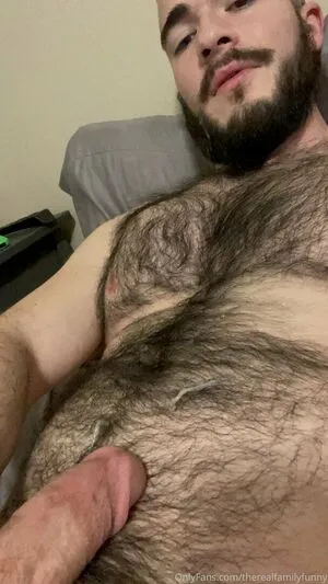 Adjectiveotter OnlyFans Leaked Free Thumbnail Picture - #hqxllKl8bm