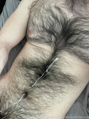 Adjectiveotter OnlyFans Leaked Free Thumbnail Picture - #ikAgZpfnwL