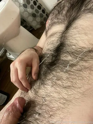 Adjectiveotter OnlyFans Leaked Free Thumbnail Picture - #jcdBNsSXT4