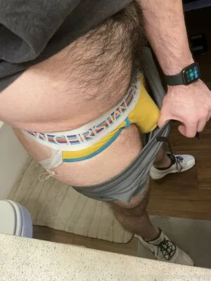 Adjectiveotter OnlyFans Leaked Free Thumbnail Picture - #uAy5PLkUYh