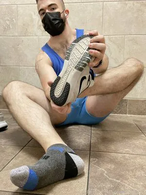 Adjectiveotter OnlyFans Leaked Free Thumbnail Picture - #vCS0pyEmNs