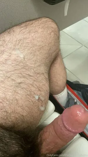Adjectiveotter OnlyFans Leaked Free Thumbnail Picture - #wC7bLOfOcz