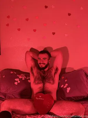 Adjectiveotter OnlyFans Leaked Free Thumbnail Picture - #we7c4tcA9O