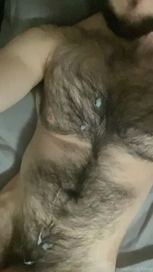 Adjectiveotter OnlyFans Leaked Free Thumbnail Picture - #xCQ2b2B2eQ