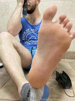Adjectiveotter OnlyFans Leaked Free Thumbnail Picture - #xIctmSaWXB