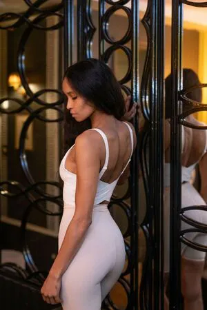 Adjouai OnlyFans Leaked Free Thumbnail Picture - #9lwNPjk3Oc