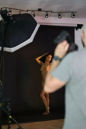 Adjouai OnlyFans Leaked Free Thumbnail Picture - #FCQSGgv9R5