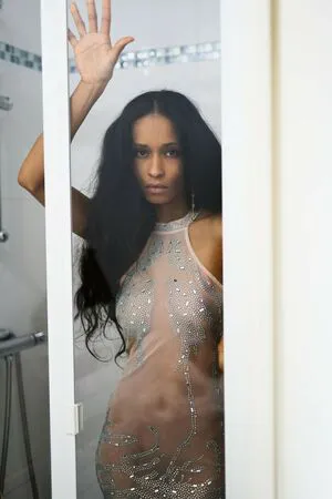 Adjouai OnlyFans Leaked Free Thumbnail Picture - #H6V74vapuG