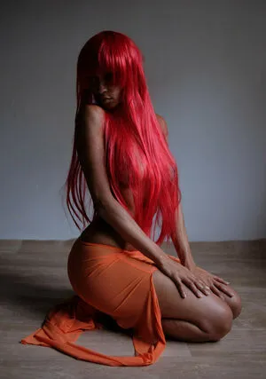Adjouai OnlyFans Leaked Free Thumbnail Picture - #Iio7JYN06m