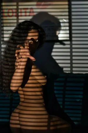 Adjouai OnlyFans Leaked Free Thumbnail Picture - #J9OhS7Jm41