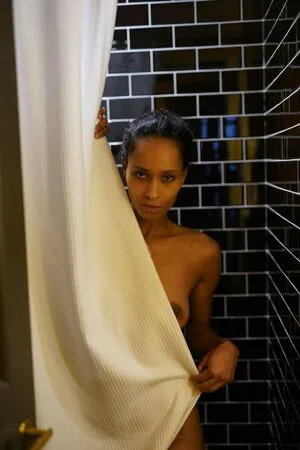 Adjouai OnlyFans Leaked Free Thumbnail Picture - #TzL6Kn927B