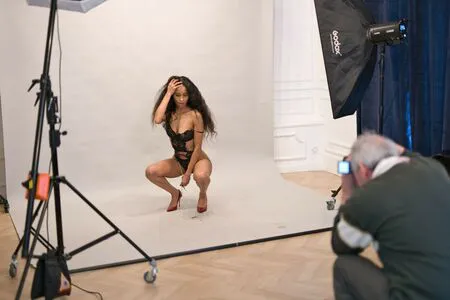 Adjouai OnlyFans Leaked Free Thumbnail Picture - #clR4bpNgIb