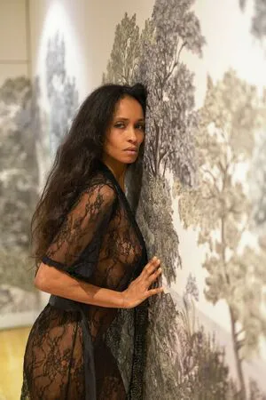 Adjouai OnlyFans Leaked Free Thumbnail Picture - #i1TvBwaXvE