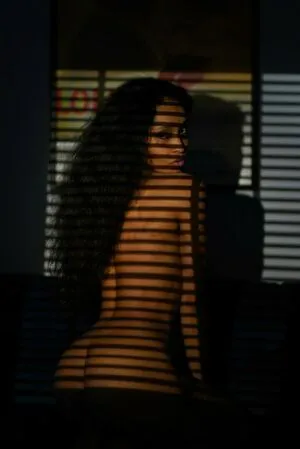 Adjouai OnlyFans Leaked Free Thumbnail Picture - #kZwafIgyLI