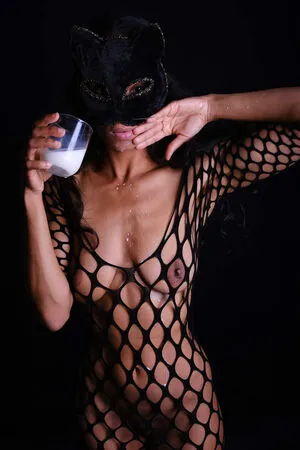 Adjouai OnlyFans Leaked Free Thumbnail Picture - #lB0GSyLr7q