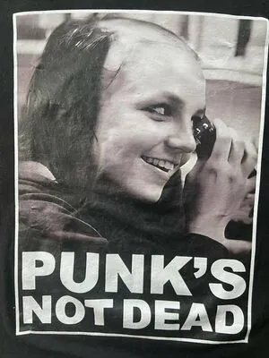 Adle Beutinger OnlyFans Leaked Free Thumbnail Picture - #1MB3TmpJX9