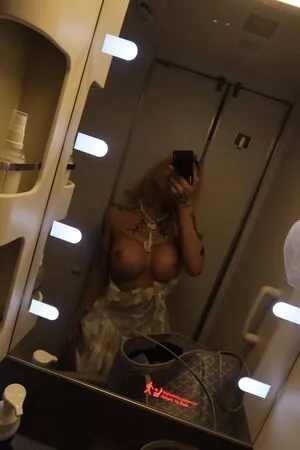 Adle Beutinger OnlyFans Leaked Free Thumbnail Picture - #S1k8zU2vEU