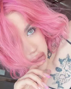 Adle Beutinger OnlyFans Leaked Free Thumbnail Picture - #nBDuNSnVqz