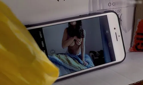 Adle Exarchopoulos OnlyFans Leaked Free Thumbnail Picture - #39gInUzHEI