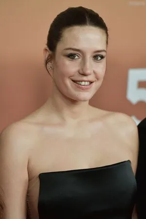 Adle Exarchopoulos OnlyFans Leaked Free Thumbnail Picture - #6gv6jkj9Jx