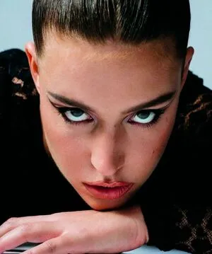 Adle Exarchopoulos OnlyFans Leaked Free Thumbnail Picture - #9BuhlXB2vs