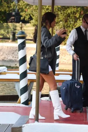 Adle Exarchopoulos OnlyFans Leaked Free Thumbnail Picture - #E38FcTPCtv