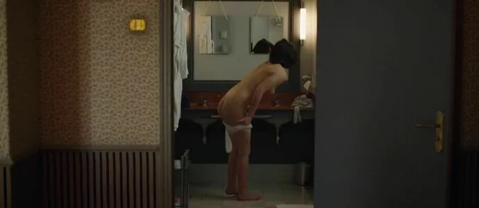 Adle Exarchopoulos OnlyFans Leaked Free Thumbnail Picture - #LWT8inMP7A