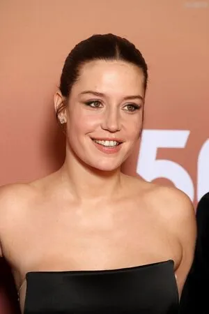 Adle Exarchopoulos OnlyFans Leaked Free Thumbnail Picture - #NMih1fB3nt