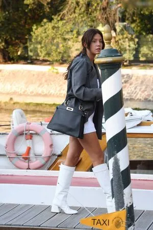 Adle Exarchopoulos OnlyFans Leaked Free Thumbnail Picture - #Uk7iZ4Xa42