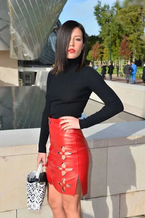 Adle Exarchopoulos OnlyFans Leaked Free Thumbnail Picture - #fFGAP4jwZt