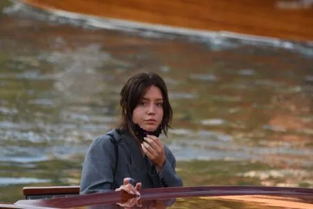 Adle Exarchopoulos OnlyFans Leaked Free Thumbnail Picture - #gyz3geHZsN