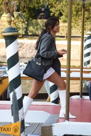 Adle Exarchopoulos OnlyFans Leaked Free Thumbnail Picture - #hrjyWNFHwD