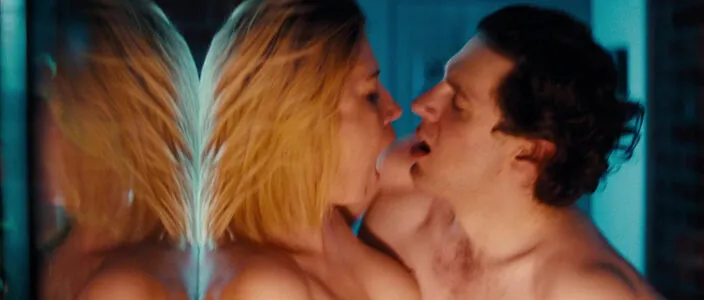 Adle Exarchopoulos OnlyFans Leaked Free Thumbnail Picture - #j1eP34nQj7