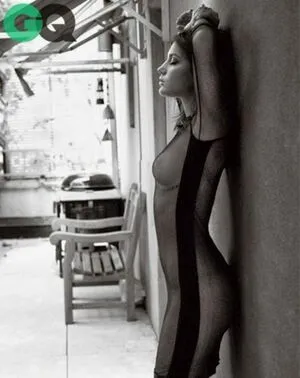 Adle Exarchopoulos OnlyFans Leaked Free Thumbnail Picture - #lEmKzru9KN