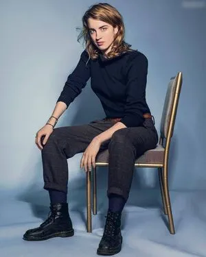 Adle Haenel OnlyFans Leaked Free Thumbnail Picture - #8HQrgUFwbP