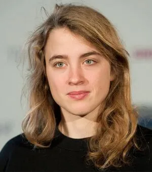 Adle Haenel OnlyFans Leaked Free Thumbnail Picture - #cnkCyqV3kh