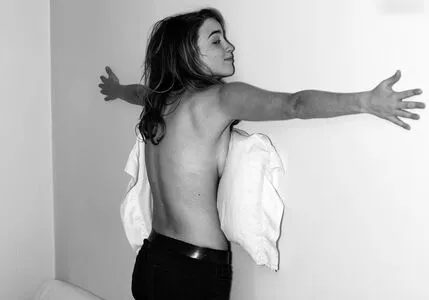 Adle Haenel OnlyFans Leaked Free Thumbnail Picture - #jVyXn7E0cx