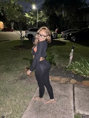 Admire Raii OnlyFans Leaked Free Thumbnail Picture - #BbngIFxxBI