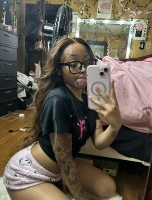 Admire Raii OnlyFans Leaked Free Thumbnail Picture - #JQoiFfwUtt