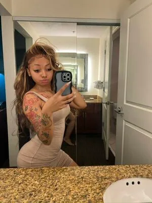 Admire Raii OnlyFans Leaked Free Thumbnail Picture - #KFH89UUE1Q