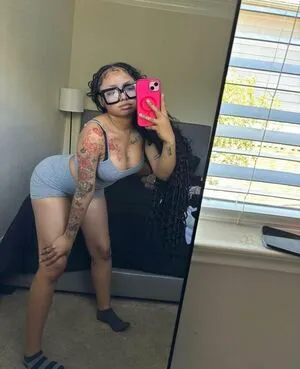 Admire Raii OnlyFans Leaked Free Thumbnail Picture - #UMZ1v111vR