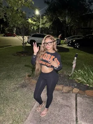 Admire Raii OnlyFans Leaked Free Thumbnail Picture - #c5GGr24OFF