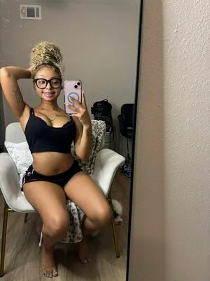 Admire Raii OnlyFans Leaked Free Thumbnail Picture - #kBxyrbiA35