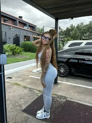 Admire Raii OnlyFans Leaked Free Thumbnail Picture - #t8bd0wazpq