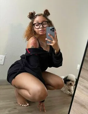 Admire Raii OnlyFans Leaked Free Thumbnail Picture - #yjSjaLhU7m