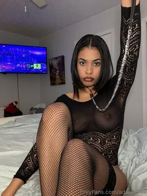 Admireher OnlyFans Leaked Free Thumbnail Picture - #4RLkz3SdHA