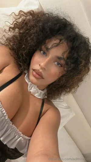 Admireher OnlyFans Leaked Free Thumbnail Picture - #AtoSx5ffc3