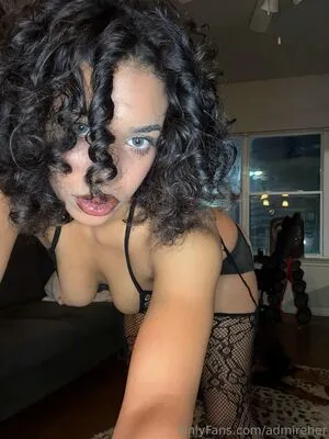 Admireher OnlyFans Leaked Free Thumbnail Picture - #bNClRf7aiU