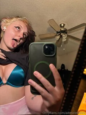 Admiringalex OnlyFans Leaked Free Thumbnail Picture - #RLWVrWntyq